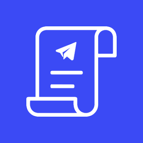 Invoice Maker - Create Professional Invoices From Your Mobile in Seconds